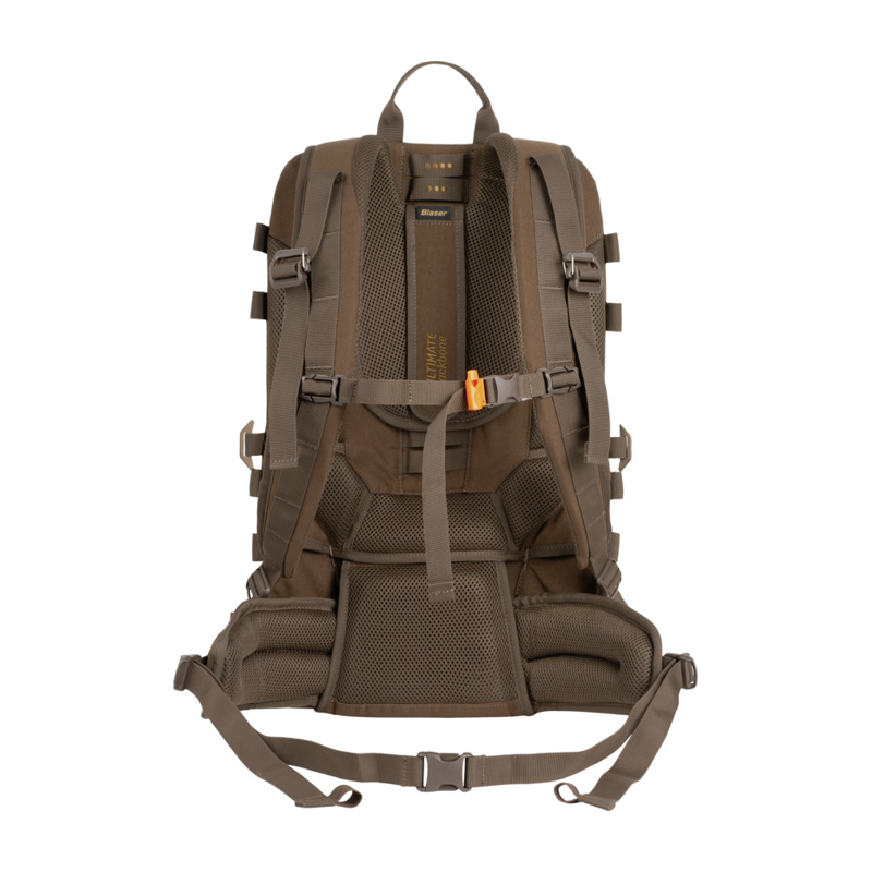 bc-2d-f3-1721044070-blaser_ultimate-backbone_braun_ph.png