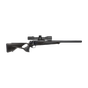 R8 Ultimate Silence