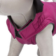 prod1000-arlay_täcke_berry-3.png