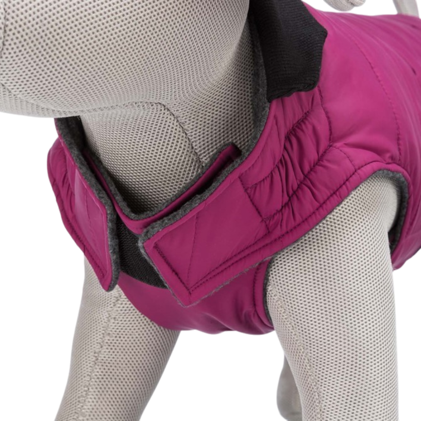 prod1000-arlay_täcke_berry-3.png