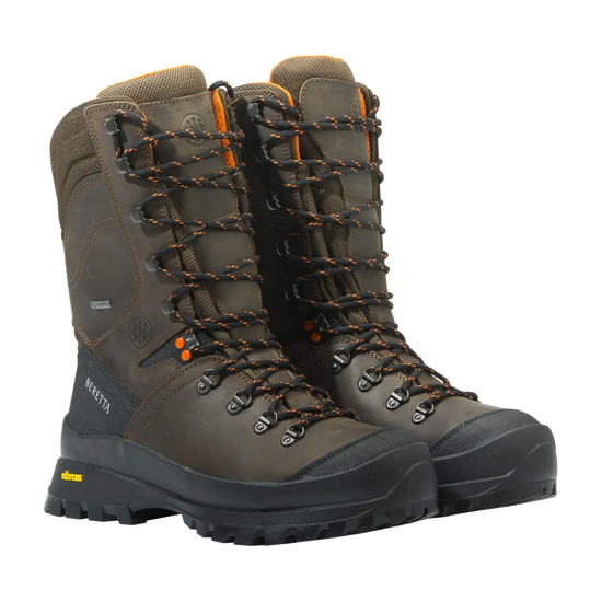 beretta-ita-clothing-and-accessories-products-st-st351l0112085g-st351l0112085g_front_jcr_content-renditions-web-1400.webp.png