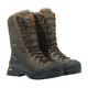 beretta-ita-clothing-and-accessories-products-st-st351l0112085g-st351l0112085g_front_jcr_content-renditions-web-1400.webp.png