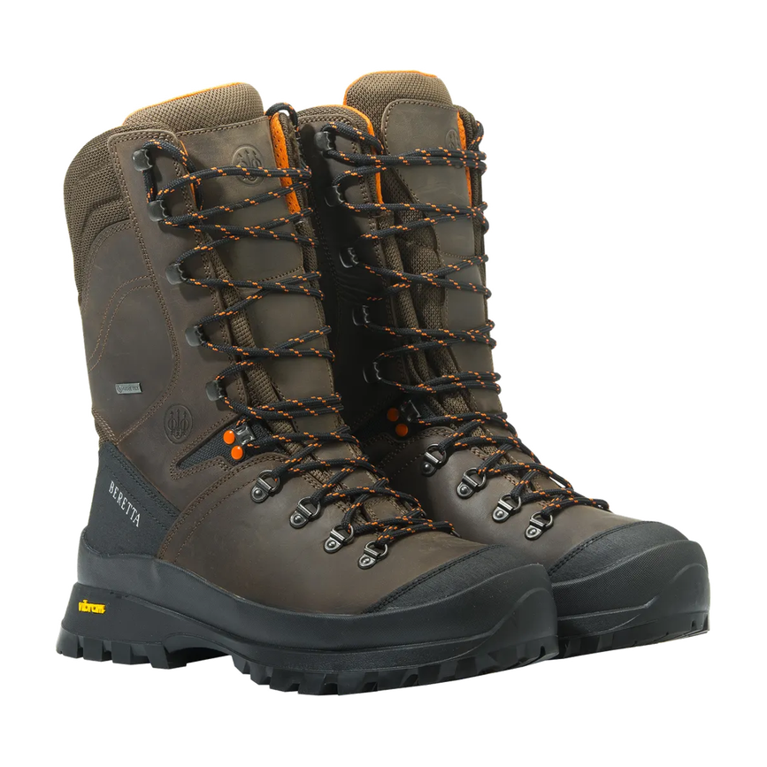 beretta-ita-clothing-and-accessories-products-st-st351l0112085g-st351l0112085g_front_jcr_content-renditions-web-1400.webp.png