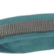 prod1000-pho_pro_use_clip_22854-2.png