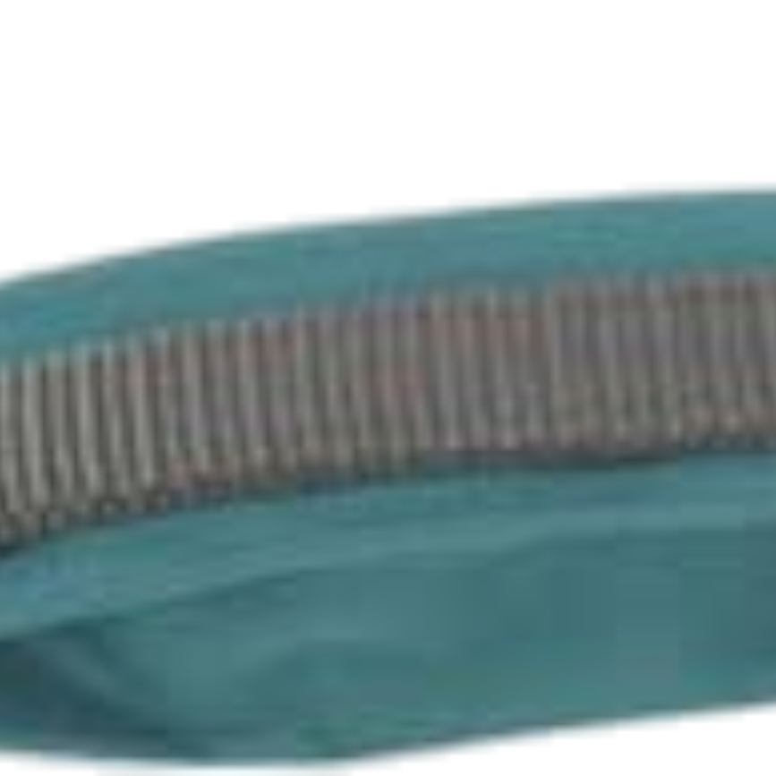prod1000-pho_pro_use_clip_22854-2.png