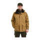 pinewood-gung-pim-images-upload-5355-277-61_pinewood.png