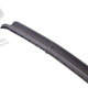 prod1000-pro_use_clip_3939-3.png