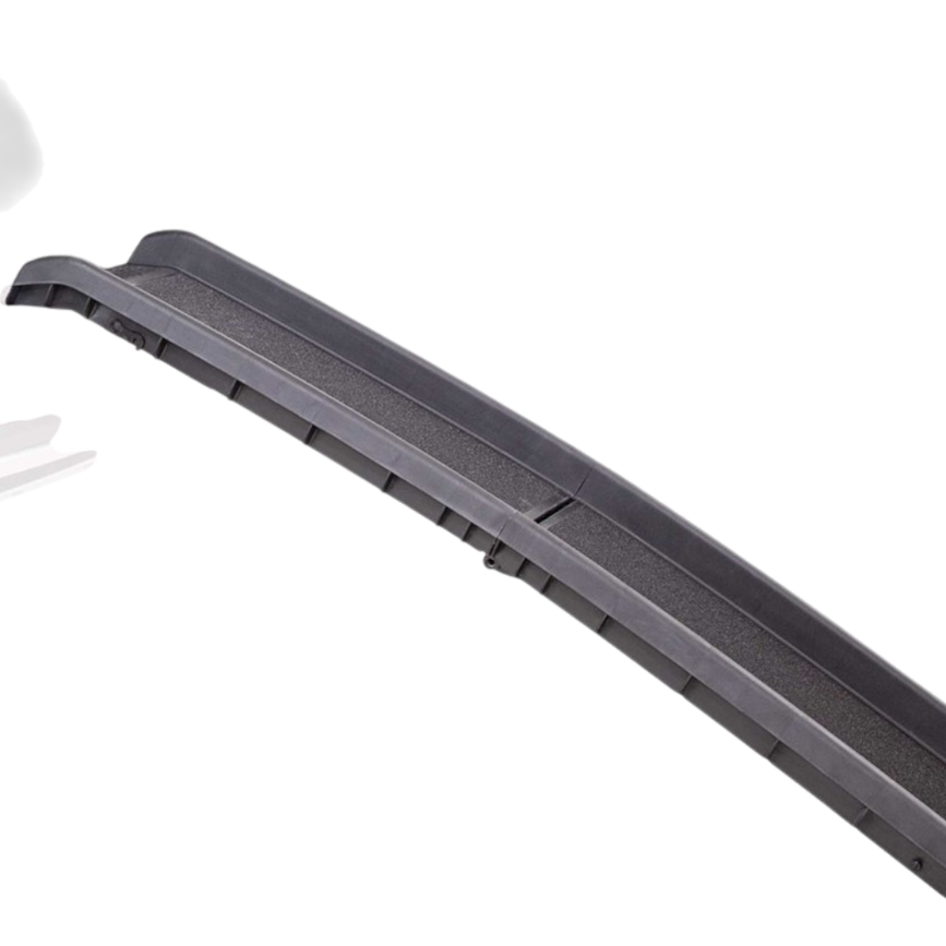 prod1000-pro_use_clip_3939-3.png