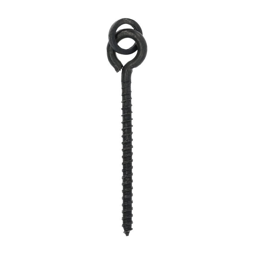 amc-032-25_2.png