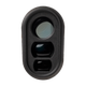 125352-800q-03_125352.png