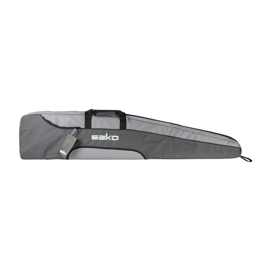 storage-product_images-7-asepussikivaarillesakomustaharmaa_6438053116647_00ae20808a8a_1.png