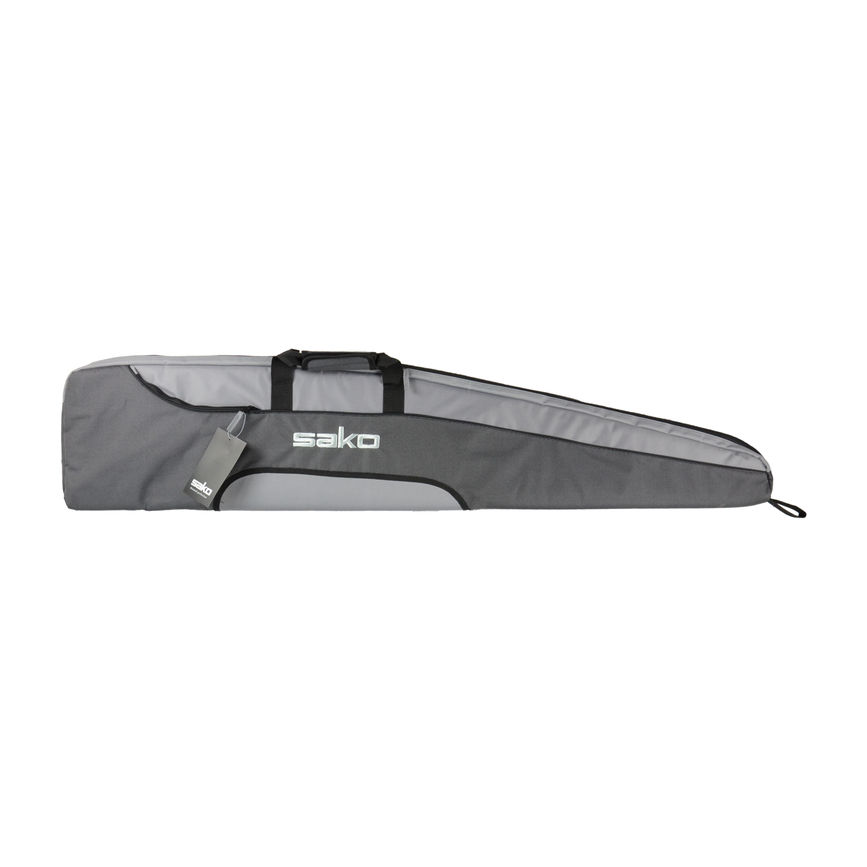 storage-product_images-7-asepussikivaarillesakomustaharmaa_6438053116647_00ae20808a8a_1.png