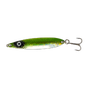 Flash Green