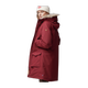 nuuk_lite_parka_w_87161-347_d_model_fjr.png