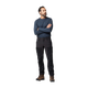 keb_trousers_m_87176-550_c_model_fjr.png