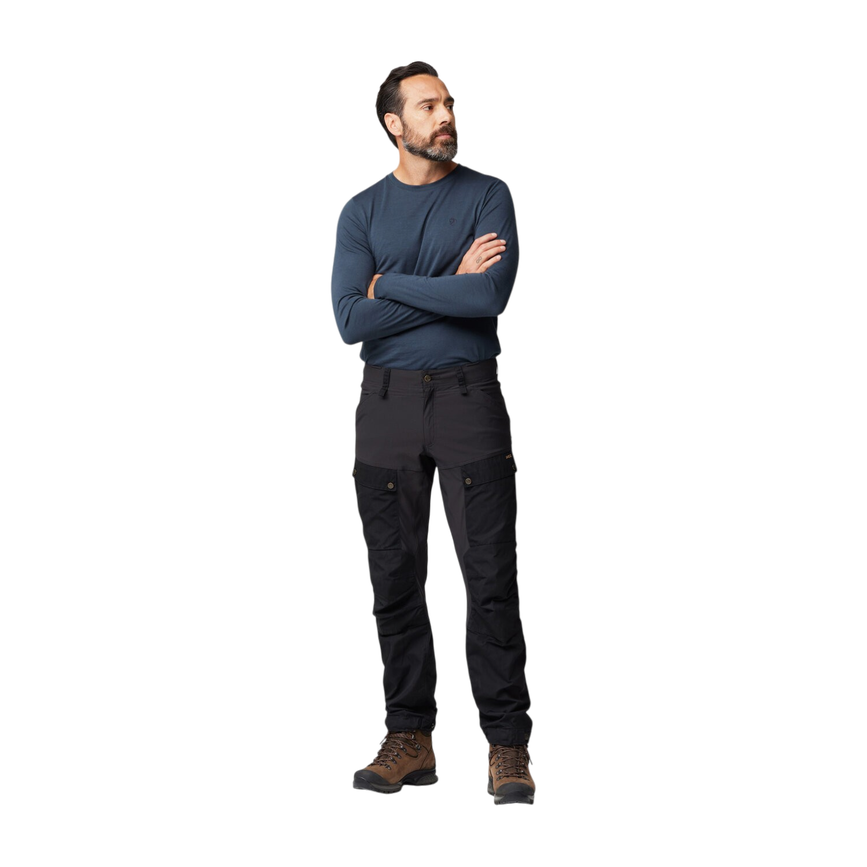 keb_trousers_m_87176-550_c_model_fjr.png