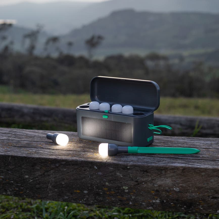 Site-Lights-1%20(1).jpg