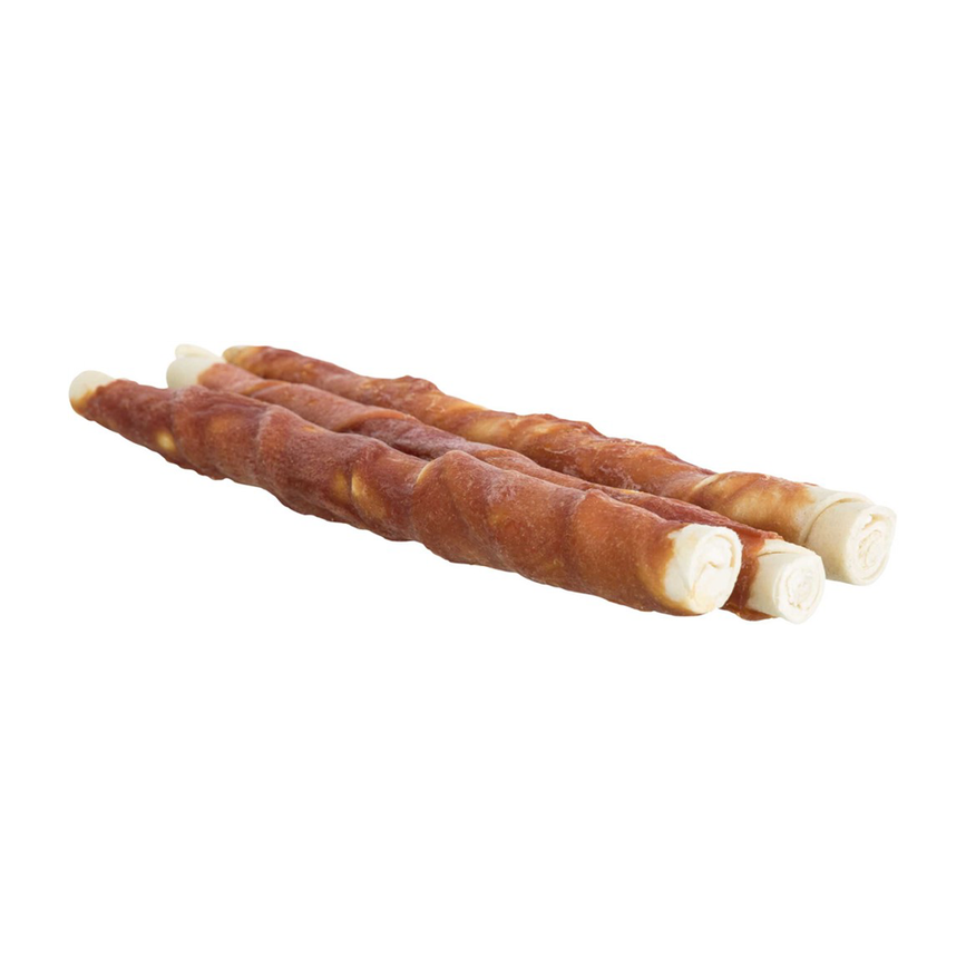 prod1000-clip_31374-1.png