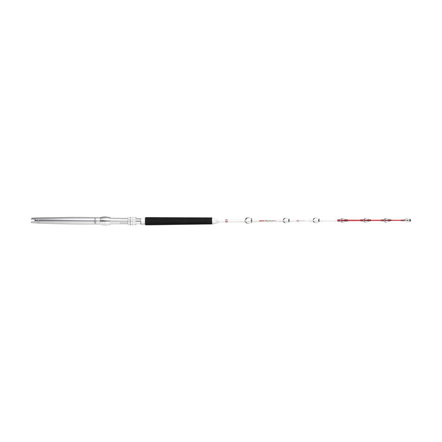 api-2000x2000,fit-new-136093.png