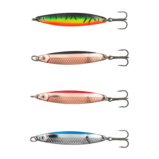 3-fairpoint-public-pim-bc-306e1839-8b3a-41f8-aae5-02fd07d81b72-jebo_herring_1_large.png