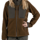 products-anetteandersson_220222_4258_highres_248538b5-2608-4b44-b2cb-8e0201600551.png