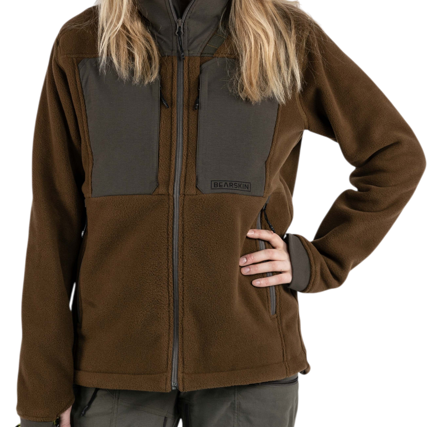 products-anetteandersson_220222_4258_highres_248538b5-2608-4b44-b2cb-8e0201600551.png