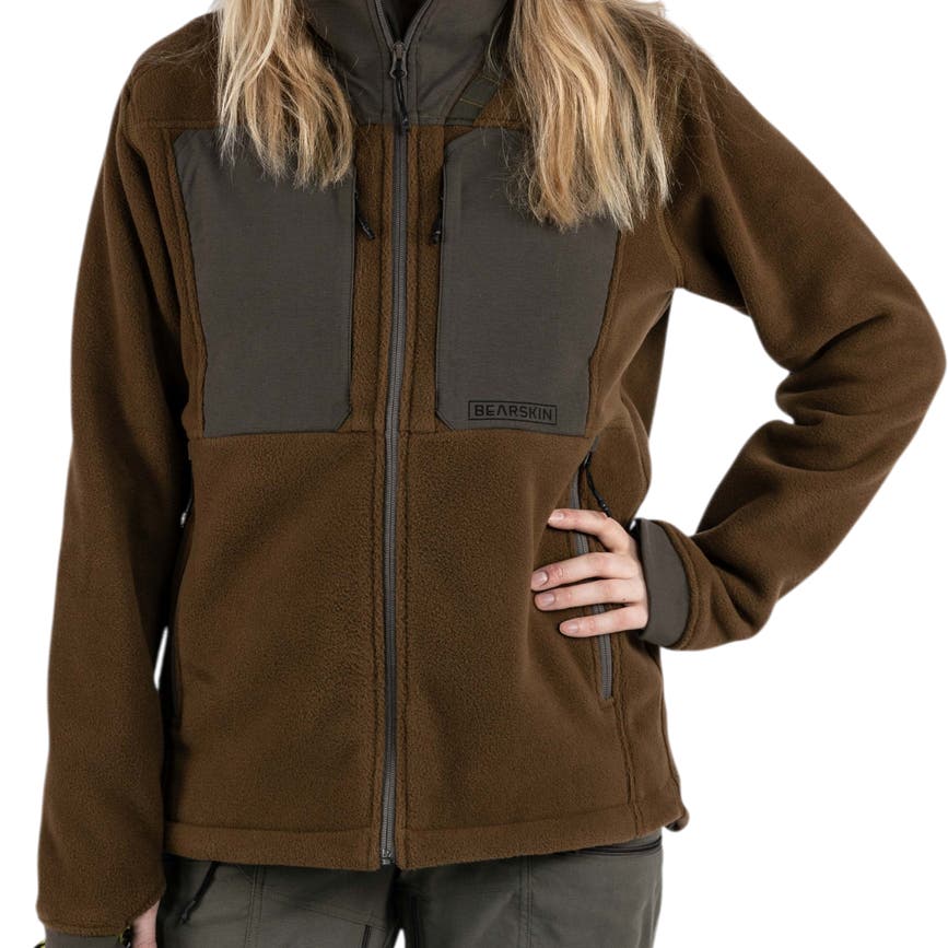 products-anetteandersson_220222_4258_highres_248538b5-2608-4b44-b2cb-8e0201600551.png