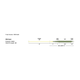 4-fairpoint-public-pim-bc-3cb1edde-1f16-499a-b328-896a92c16dbc-premier_rio-gold_taper-profile_large.png