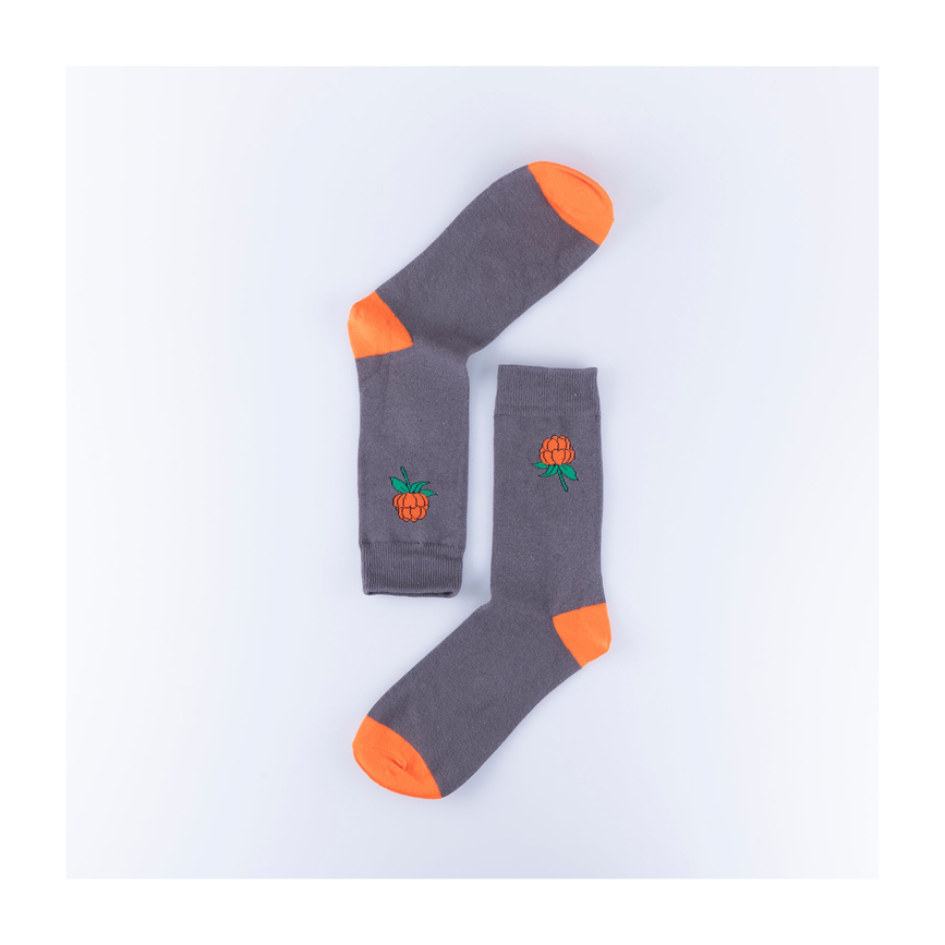 products-bomullstrumpa-cbcharcoal.png