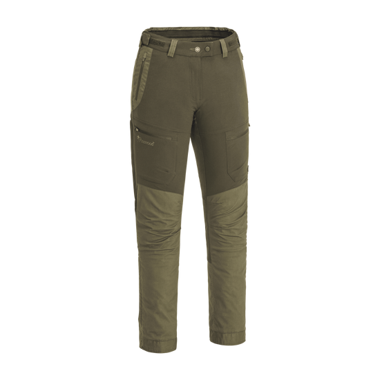 1-33020-1664456478754-3302-723-01_pinewood-womens-trousers-finnveden-hybrid-extreme_dark-olive-hunting-olive.png