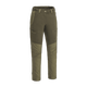 1-33020-1664456478754-3302-723-01_pinewood-womens-trousers-finnveden-hybrid-extreme_dark-olive-hunting-olive.png