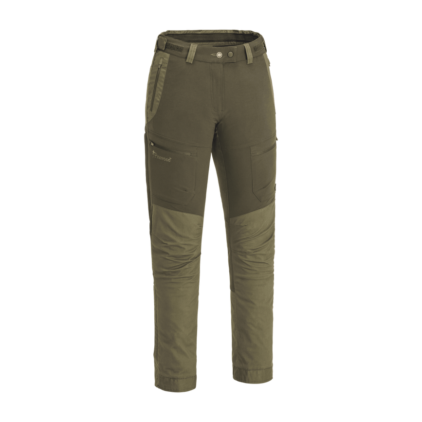 1-33020-1664456478754-3302-723-01_pinewood-womens-trousers-finnveden-hybrid-extreme_dark-olive-hunting-olive.png