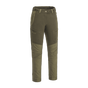 Dark Olive/H.Olive