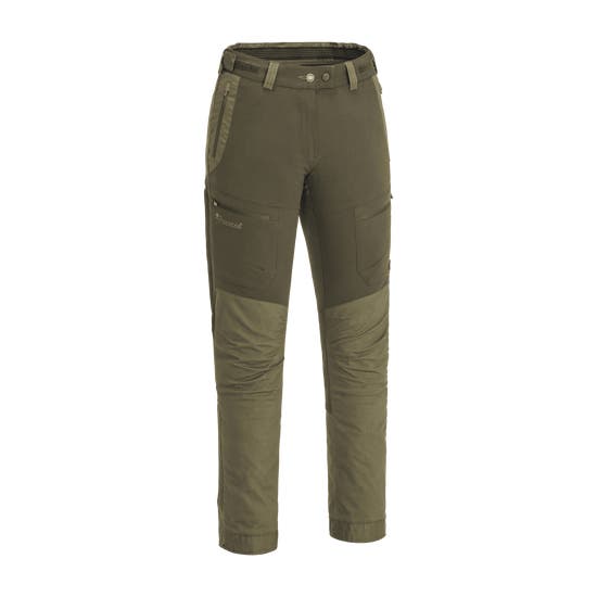 1-33020-1664456478754-3302-723-01_pinewood-womens-trousers-finnveden-hybrid-extreme_dark-olive-hunting-olive.png