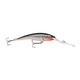 api-2000x2000,fit-new-100869.png