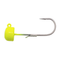 Chartreuse