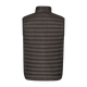 f8c382ea-7c62-5fca-854e-73e0d47b1c8a-120114376_f04.png