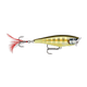 image-247222311749-image_o7n5kohfih1t784lg2mbvbo67m--s1536x2048-fpng-122590_swatch.png