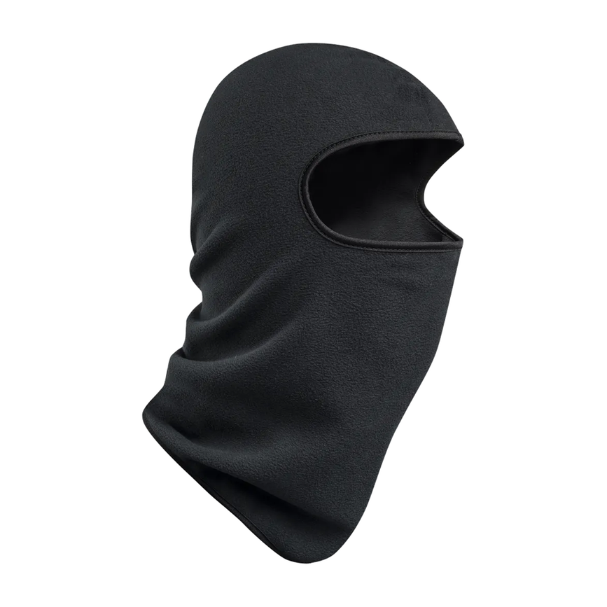 beretta-ita-clothing-and-accessories-products-bc-bc951t24390999-bc951t24390999_front_jcr_content-renditions-web-1400.webp.png
