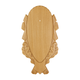 560888_1.png