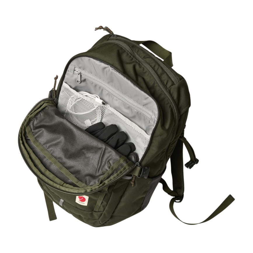 skule_20_23349-662_f_model_fjr.png