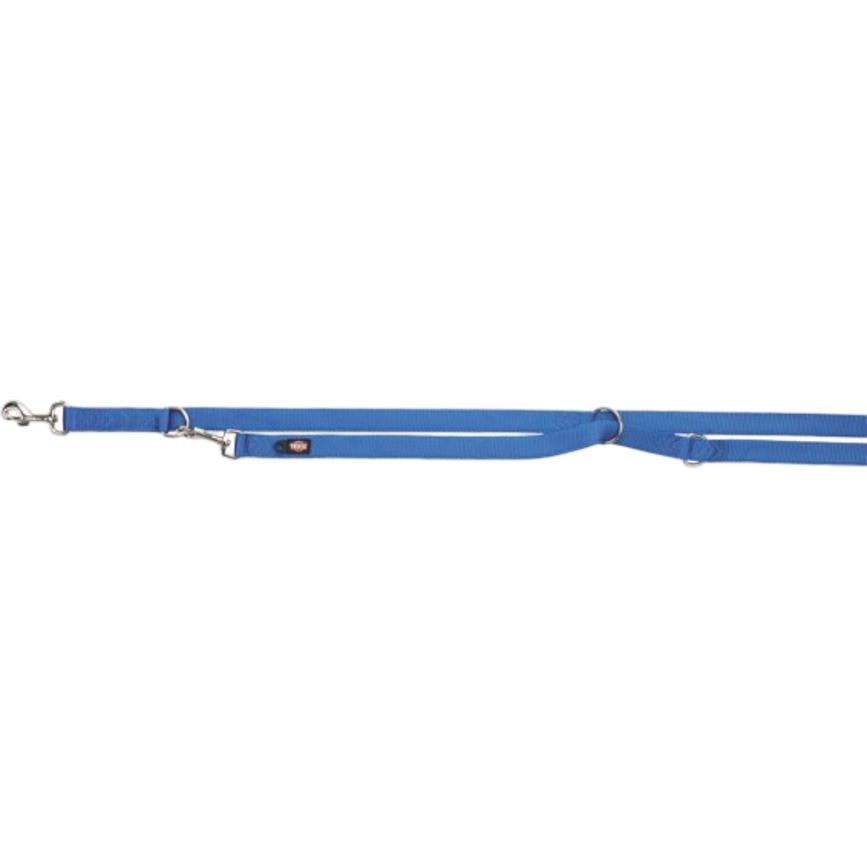 prod1000-201002.png