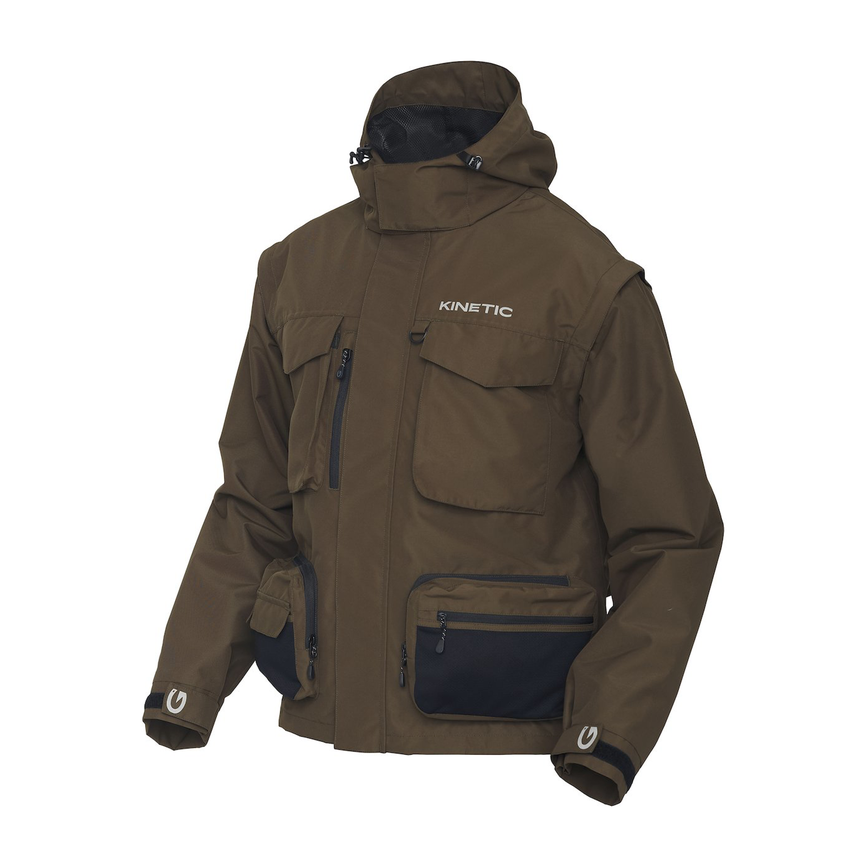 3-fairpoint-public-pim-bc-c9720cca-eb0d-4f0b-9ba5-1cb6fe03f4df-h216_kinetic-zip-off-jacket-_3-copy-2_large.png