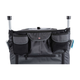 prod1000-clip_12794-12796-12798-18.png