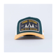files-outsidetruckerkeps-hookedolive.png