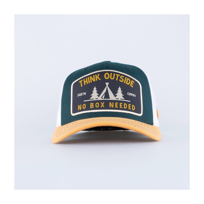 files-outsidetruckerkeps-hookedolive.png