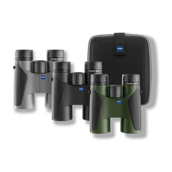 content-dam-pno-images-hunting-products-binoculars-terra-ed-product-slideshow-zeiss-terra-ed-product-02_jcr_content-renditions-original.image_file.1920.1440.file-zeiss-terra-ed-product-02.jpg.png