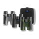 content-dam-pno-images-hunting-products-binoculars-terra-ed-product-slideshow-zeiss-terra-ed-product-02_jcr_content-renditions-original.image_file.1920.1440.file-zeiss-terra-ed-product-02.jpg.png