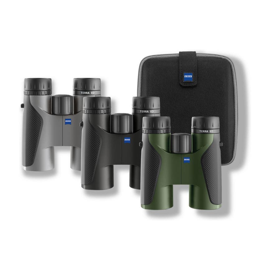 content-dam-pno-images-hunting-products-binoculars-terra-ed-product-slideshow-zeiss-terra-ed-product-02_jcr_content-renditions-original.image_file.1920.1440.file-zeiss-terra-ed-product-02.jpg.png