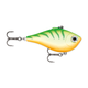 api-2000x2000,fit-new-102017.png